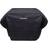 Char-Broil Extrawide Grill Cover 140385