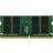 Kingston DDR4 2933MHz Hynix D ECC 16GB (KSM29SED8/16HD)
