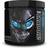 JNX Sports The Shadow Fruit Punch 270g