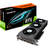 Gigabyte GeForce RTX 3070 Eagle 2xHDMI 2xDP 8GB