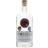 Small Batch Highland Dry Gin 43.8% 70cl