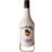 Malibu Original Caribbean White Rum 21% 150cl