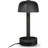 Rosendahl Soft Spot Table Lamp 24.5cm