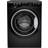 Hotpoint NSWM963CBSUKN