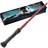 Noble Collection Harry Potter Remote Control Wand
