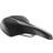 Selle Royal Scientia R3 Large 224mm