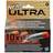 Nerf Ultra Dart Refill 10 Pack