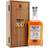 Mount Gay XO The Peat 57% 70cl