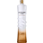 Roberto Cavalli Almond Vodka 40% 100cl