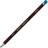 Derwent Coloursoft Pencil Blue (C330)