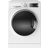 Hotpoint NLLCD 1044 WD AW UK N