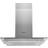 Hotpoint PHFG7.4FLMX 70cm, Stainless Steel