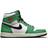 Nike Air Jordan 1 High OG W - Lucky Green/White/Sail/Black