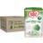 Cow & Gate First Infant Milk 800g 6pack
