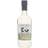 Edinburgh Gin Rhubarb & Ginger Gin Liqueur 20% 20cl
