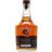 Jim Beam Single Barrel Craft Bourbon 47.5% 70cl