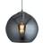 Searchlight Electric Balls Pendant Lamp 30cm