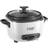 Russell Hobbs X-Large 27040-56
