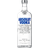 Absolut Blue Vodka 40% 100cl