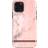 Richmond & Finch Pink Marble Case for Phone 11 Pro