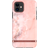 Richmond & Finch Pink Marble Case for Phone 11