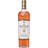 The Macallan Sherry Oak 12 Years Old 40% 70cl