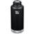 Klean Kanteen Insulated TKWide Thermos 1.9L
