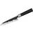 Samura Blacksmith SBL-0023 Utility Knife 16 cm