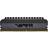 Patriot Viper 4 Blackout Series DDR4 3600MHz 2x8GB (PVB416G360C8K)