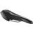 Selle Royal Scientia A1 127mm