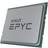 AMD Epyc 7452 2.2GHz Socket SP3 Tray