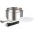 Tefal Ingenio Cookware Set with lid 6 Parts