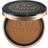 Too Faced Born this Way Pressed Powder Foundation Spiced Rum