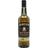 Jameson Caskmates Stout Edition Blended Irish Whiskey 40% 70cl