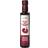 Sun & Seed Organic Wild Pomegranate Vinegar 25cl