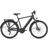 Gazelle Medeo T10 HMB 2021 Men's Bike