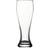 Pasabahce Classic Weissbier Beer Glass 41.5cl 6pcs
