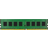 Kingston ValueRAM DDR4 3200MHz 8GB (KVR32N22S6/8)