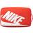 Nike Shoebox - Orange/White
