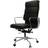 Vitra EA 219 Office Chair