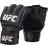 UFC Official Pro MMA Gloves