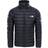 The North Face Men's Trevail Packable Jacket - TNF Black