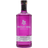 Whitley Neill Rhubarb and Ginger Gin 43% 70cl