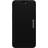 OtterBox Strada Series Case for iPhone 12 Pro Max