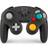 PowerA GameCube Style Wireless Controller (Nintendo Switch) - Black