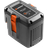Gardena System Battery BLi-40/100