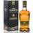 Tomatin 12 YO Highland Single Malt Scotch Whisky 43% 70cl