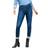 Levi's 721 High Rise Skinny Jeans - Out On A Limb/Blue