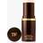 Tom Ford Traceless Foundation Stick #0.0 Pearl