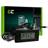 Greencell AD100P Compatible